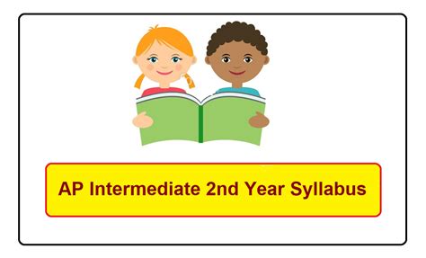 00 p. . Intermediate 2nd year textbooks pdf download ap